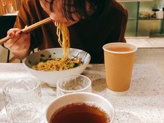 -食之六七·面(朝阳大悦城店)