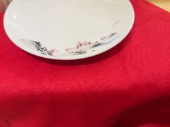 -同和居(什刹海店)