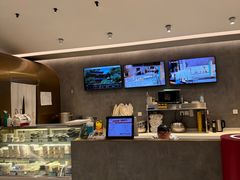 -三元梅园(团结湖店)