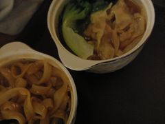 -亦境芳香·SPA影院足道(梅林店)