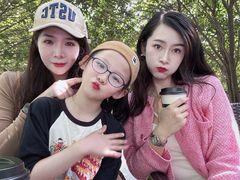 -USTC1958东区·by UNILAB