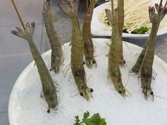 -牛天下·海鲜·牛肉·打边炉·融合菜