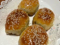 -驿楼兰(新疆菜火车站店)