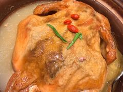 -外婆家(西红门荟聚购物中心店)