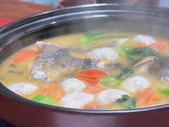 -九福楼大酒店
