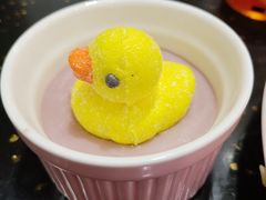 -头牌小厨·福田大排档(石厦店)