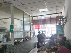 -小武包子铺(严州古城店)