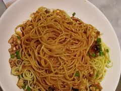 -渝信川菜 · 川味家常菜(财富购物中心店)