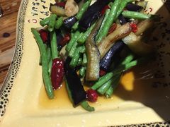 -胡师傅三下锅(汽车站店)