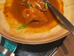 -北書房·墨宴(国际博览中心店)