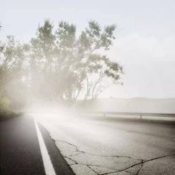 -薇兰专业脱毛连锁机构