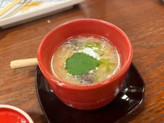 -蟹道乐(新宿本店)