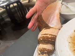 -吴记富苑(朝阳店)