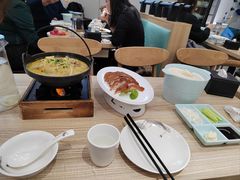 -紫光园·烤鸭(美术馆店)
