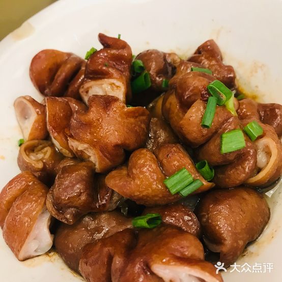 军铃饭店