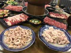 -金生隆(六铺炕店)