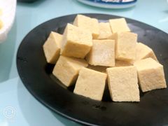 -龙福成肥牛火锅(文昌店)