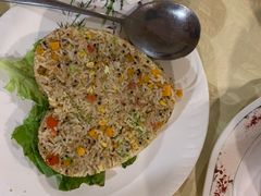 -佛有缘·32年老字号(广州首店)