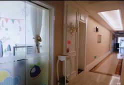 -弗蕾亚·和月月子调理院(东湖店)