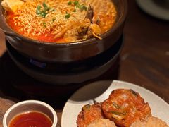 -Professor Lee (K11艺术中心店)