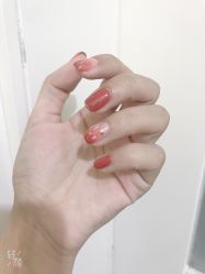 -RL Nail·瑞丽美甲美睫品牌原创店