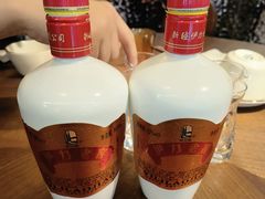 -纳鲁孜·新疆特色餐厅(上海悦荟广场店)