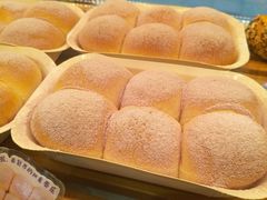 -TOUCH泰奇(南汇南门大街店)