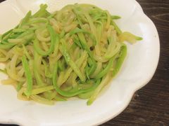 -火燒雲傣家菜(鼓楼店)