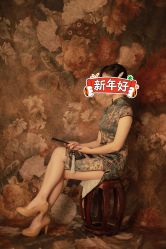 点击看大图 -T-STUDIO·高端原创摄影工作室
