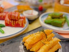 -点都德(北京路贰店)