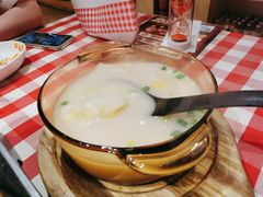 -西贝莜面村(近铁城市广场店)