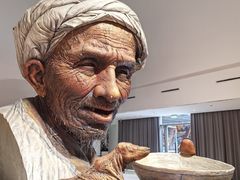 -四川美术学院美术馆