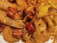 -东北大院·东北菜(三台子店)
