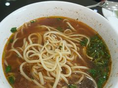 -宛平李记小吃(东关街店)