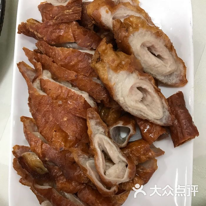 跑马射蚊须           穷到无晒朋友啦           唐不甩帅