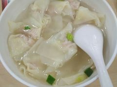 -老盛昌(聚丰园店)