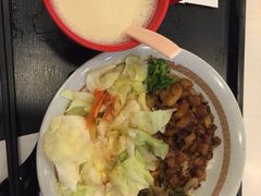 -永和大王(解放东路店)