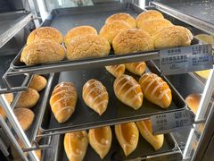 -翠华餐厅(宝安壹方城店)