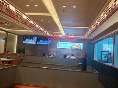 -蝎王府羊蝎子(天通苑店)