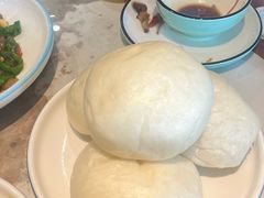 -小乡小镇·传承桐庐土菜·老板亲自烧的菜