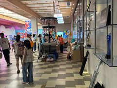 -水善汇旗舰店(金牛路店)