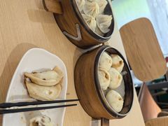 -金汤包(美专校街店)