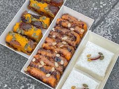 -王氏炉匠·烧鸟放题自助(好运街店)