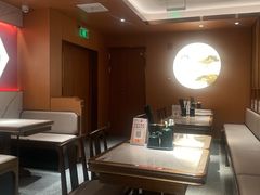 -松鹤楼·苏式汤面(虹桥天地店)