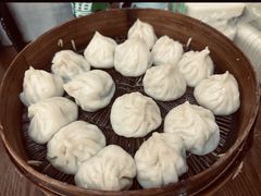 -万寿斋(山阴路店)