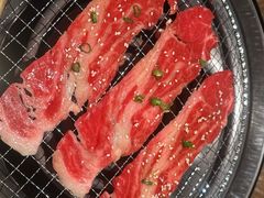 -肉问屋·元气一番烧肉(清河万象汇店)
