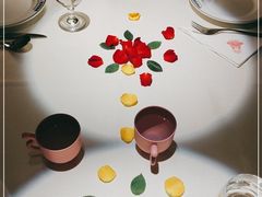 -俄士厨房(印象汇店)