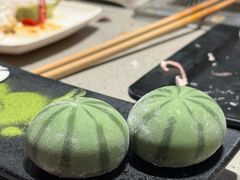 -海底捞火锅(5050购物中心店)