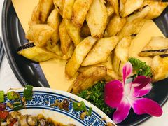 -庐州太太(鼓楼店)