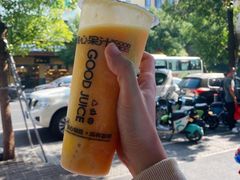 -日日香卤鹅饭店·澄海狮头鹅(澄海店)